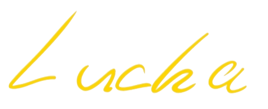 Podpis – Lucka