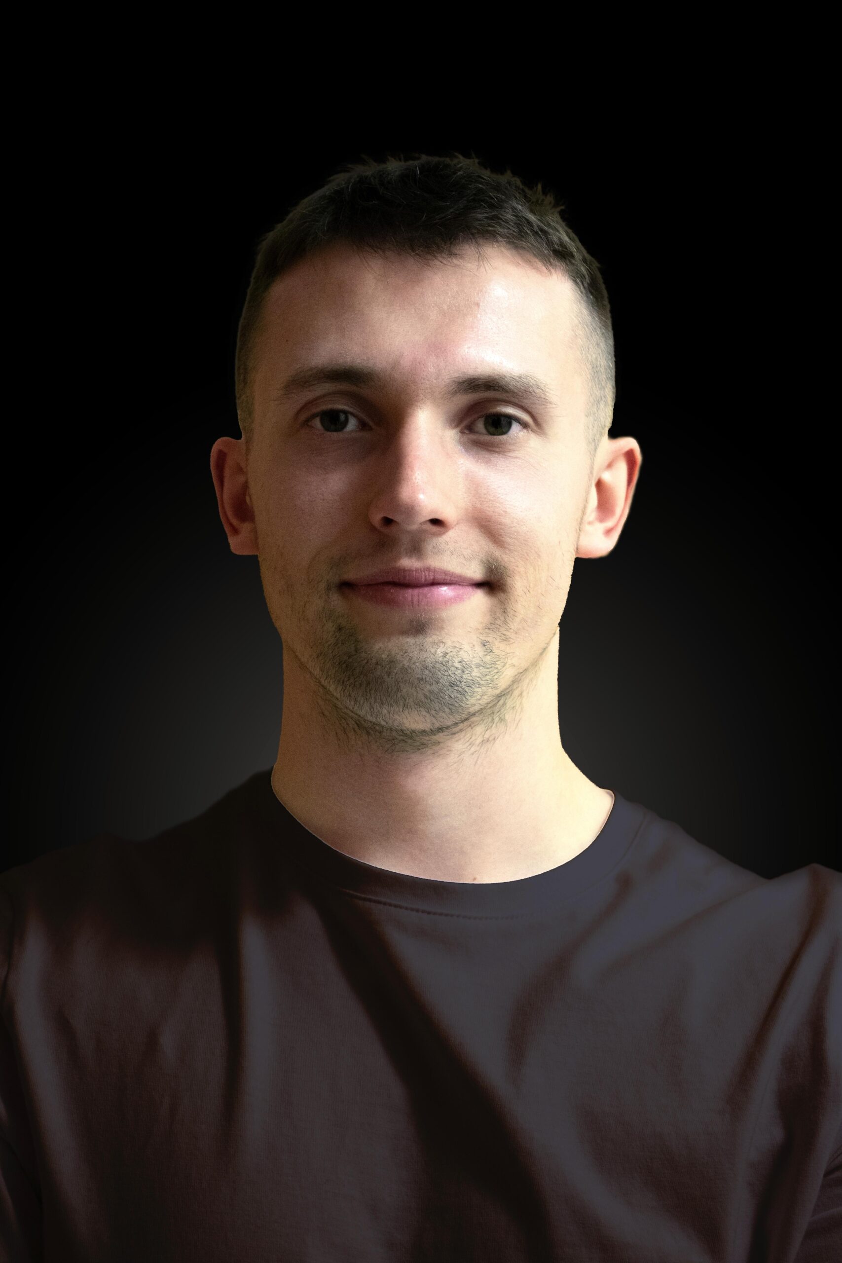 Adam